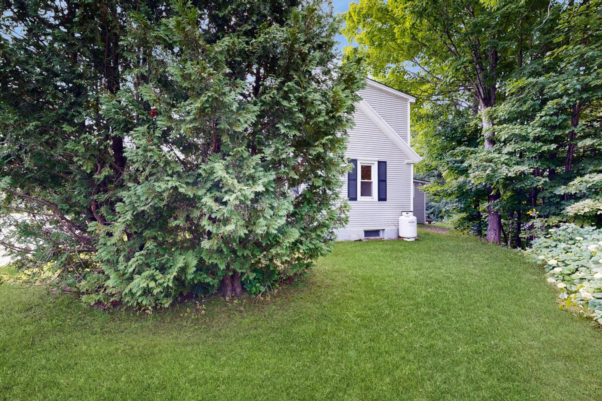 Vermont Farm Proctorsville Room photo